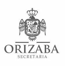 Empresa 6