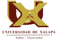 Empresa 4